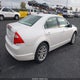 3FAHP0JG0AR267320 2010 Ford Fusion Sel auction photo thumbnail 4