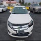 3FAHP0JG0AR267320 2010 Ford Fusion Sel auction photo thumbnail 6