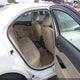 3FAHP0JG0AR267320 2010 Ford Fusion Sel auction photo thumbnail 8