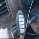 1N4AL3AP4FC163921 2015 Nissan Altima 2.5 Sv auction photo thumbnail 11