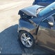 1N4AL3AP4FC163921 2015 Nissan Altima 2.5 Sv auction photo thumbnail 6