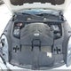 WP1AB2AY8NDA31249 2022 Porsche Cayenne S/S Platinum Edition auction photo thumbnail 10