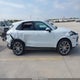 WP1AB2AY8NDA31249 2022 Porsche Cayenne S/S Platinum Edition auction photo thumbnail 14