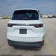 WP1AB2AY8NDA31249 2022 Porsche Cayenne S/S Platinum Edition auction photo thumbnail 17