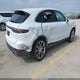 WP1AB2AY8NDA31249 2022 Porsche Cayenne S/S Platinum Edition auction photo thumbnail 4