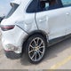 WP1AB2AY8NDA31249 2022 Porsche Cayenne S/S Platinum Edition auction photo thumbnail 6