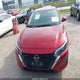 3N1AB8CV0RY388079 2024 Nissan Sentra Sv Xtronic Cvt auction photo thumbnail 12