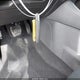 3N1AB8CV0RY388079 2024 Nissan Sentra Sv Xtronic Cvt auction photo thumbnail 11