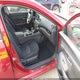 3N1AB8CV0RY388079 2024 Nissan Sentra Sv Xtronic Cvt auction photo thumbnail 5
