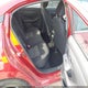 3N1AB8CV0RY388079 2024 Nissan Sentra Sv Xtronic Cvt auction photo thumbnail 8
