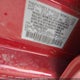 3N1AB8CV0RY388079 2024 Nissan Sentra Sv Xtronic Cvt auction photo thumbnail 9