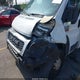 3C7WRVKG9KE522162 2019 Ram Promaster 3500 Cutaway Low Roof auction photo thumbnail 11