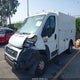 3C7WRVKG9KE522162 2019 Ram Promaster 3500 Cutaway Low Roof auction photo thumbnail 2