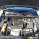 2T3ZF4DV1BW087683 2011 Toyota Rav4 auction photo thumbnail 10
