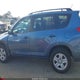 2T3ZF4DV1BW087683 2011 Toyota Rav4 auction photo thumbnail 15