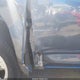 2T3ZF4DV1BW087683 2011 Toyota Rav4 auction photo thumbnail 19