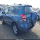 2T3ZF4DV1BW087683 2011 Toyota Rav4 auction photo thumbnail 3
