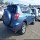 2T3ZF4DV1BW087683 2011 Toyota Rav4 auction photo thumbnail 4