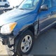 2T3ZF4DV1BW087683 2011 Toyota Rav4 auction photo thumbnail 6
