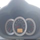 2T3ZF4DV1BW087683 2011 Toyota Rav4 auction photo thumbnail 7