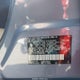 2T3ZF4DV1BW087683 2011 Toyota Rav4 auction photo thumbnail 9