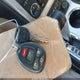 1GKKVRED2CJ113235 2012 GMC Acadia Slt-1 auction photo thumbnail 11