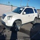 1GKKVRED2CJ113235 2012 GMC Acadia Slt-1 auction photo thumbnail 12