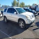 1GKKVRED2CJ113235 2012 GMC Acadia Slt-1 auction photo thumbnail 1