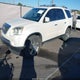 1GKKVRED2CJ113235 2012 GMC Acadia Slt-1 auction photo thumbnail 2