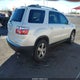 1GKKVRED2CJ113235 2012 GMC Acadia Slt-1 auction photo thumbnail 4