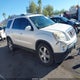1GKKVRED2CJ113235 2012 GMC Acadia Slt-1 auction photo thumbnail 6