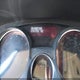 1GKKVRED2CJ113235 2012 GMC Acadia Slt-1 auction photo thumbnail 7