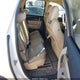 1GKKVRED2CJ113235 2012 GMC Acadia Slt-1 auction photo thumbnail 8