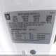 1GKKVRED2CJ113235 2012 GMC Acadia Slt-1 auction photo thumbnail 9