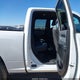 3C6UR5DJ1PG576393 2023 Ram 2500 Big Horn 4X4 6'4 Box auction photo thumbnail 8