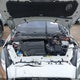 SADFJ2FX9J1Z16084 2018 Jaguar E-Pace R-Dynamic S/S auction photo thumbnail 10