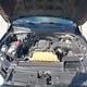 1FTEW1E5XLFA13578 2020 Ford F-150 Xl auction photo thumbnail 10