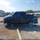 1FTEW1E5XLFA13578 2020 Ford F-150 Xl auction photo thumbnail 15