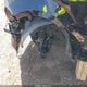 1FTEW1E5XLFA13578 2020 Ford F-150 Xl auction photo thumbnail 18