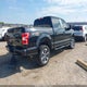 1FTEW1E5XLFA13578 2020 Ford F-150 Xl auction photo thumbnail 4