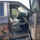 1FTEW1E5XLFA13578 2020 Ford F-150 Xl auction photo thumbnail 5