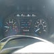 1FTEW1E5XLFA13578 2020 Ford F-150 Xl auction photo thumbnail 7