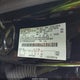 1FTEW1E5XLFA13578 2020 Ford F-150 Xl auction photo thumbnail 9