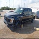 1FTEW1E5XLFA13578 2020 Ford F-150 Xl auction photo thumbnail 2