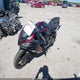 JKBZXJH1XPA015671 2023 Kawasaki Zx636 K auction photo thumbnail 2