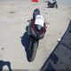 JKBZXJH1XPA015671 2023 Kawasaki Zx636 K auction photo thumbnail 5