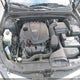 5NPEC4AC7DH529337 2013 Hyundai Sonata Se auction photo thumbnail 10
