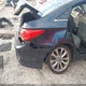 5NPEC4AC7DH529337 2013 Hyundai Sonata Se auction photo thumbnail 6