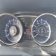 5NPEC4AC7DH529337 2013 Hyundai Sonata Se auction photo thumbnail 7