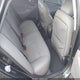 5NPEC4AC7DH529337 2013 Hyundai Sonata Se auction photo thumbnail 8